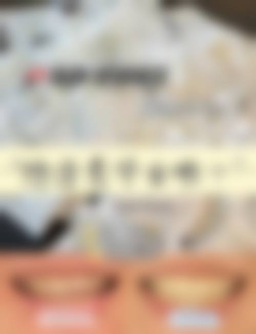 常见问题解答