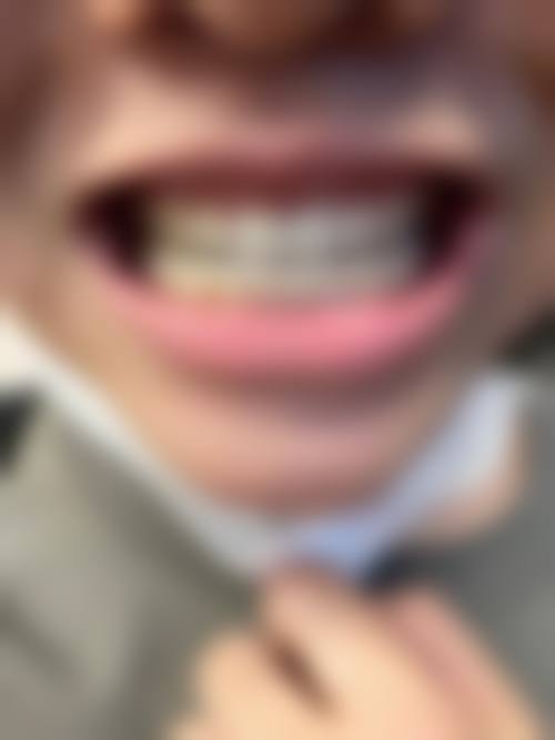 FAQ常见问题解答