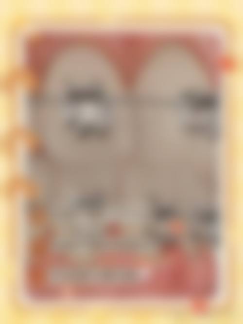 优惠活动详情:亲民价格享受优质口腔服务