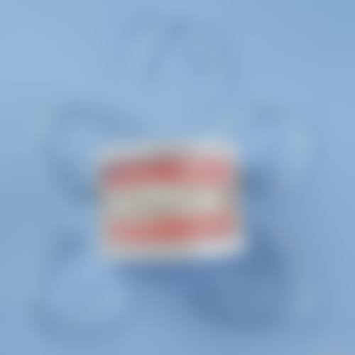 特色科室与项目：覆盖全科，个性化诊疗方案