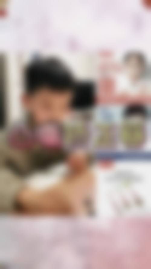 服务流程与患者保护:从预约到售后全程贴心