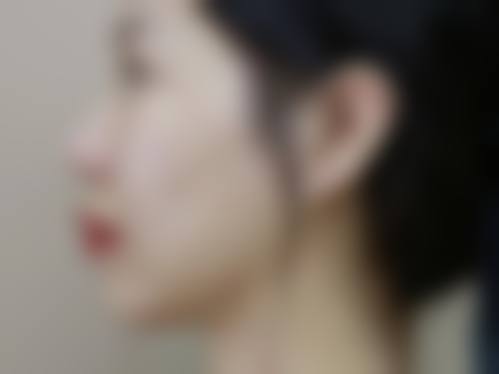 医院资质与实力:正规医疗有保护