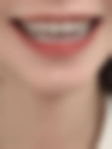 预约优惠活动