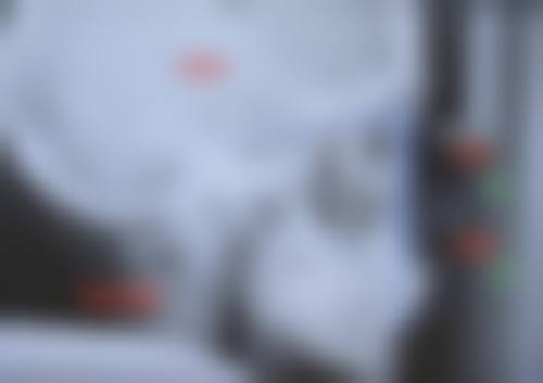 医院资质与实力：正规口腔机构，设备精良团队专精
