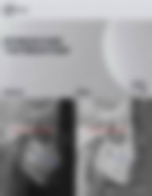 特色科室与诊疗项目:解答“医院好在哪”