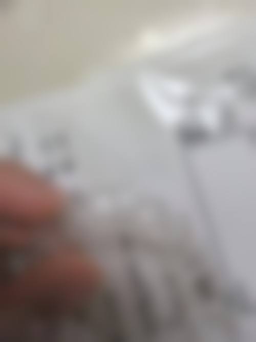 结尾:立即预约,开启自信笑容