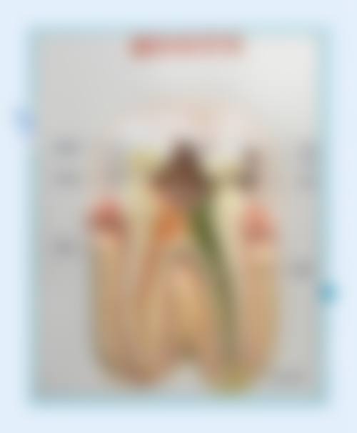 设备环境与就医疗保险护