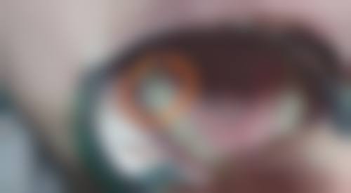 常见问题解答