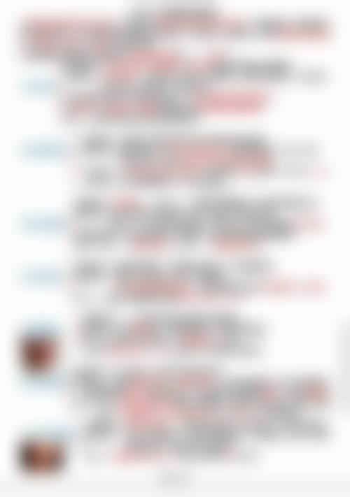 三、服务理念与流程:品质护理,就诊舒适
