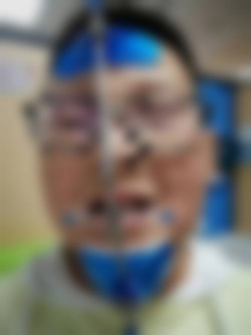 优惠活动详情：透明价格，限时特别优惠