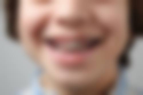设备环境介绍:数字化诊疗让过程更舒适