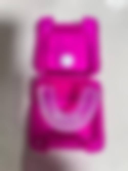 设备环境介绍:数字化诊疗,精细效率高