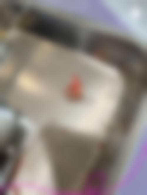 常见问题解答（FAQ）