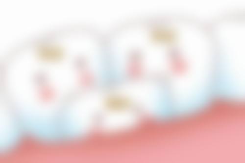 预约方式