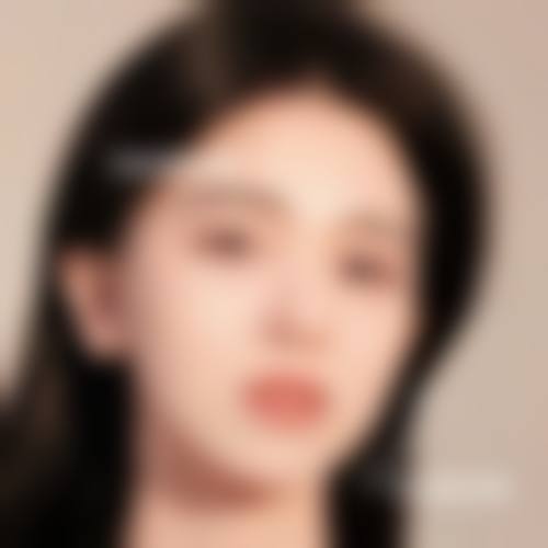 三、东莞维多利亚妇儿整形医院诊疗项目有哪些?
