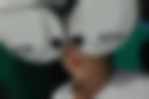 具有影响力骨干医生团队,共享中山眼科资源