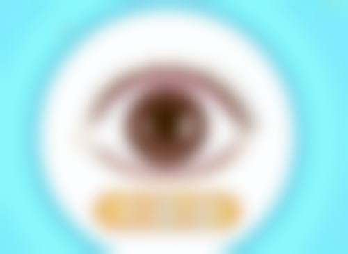 预约优惠活动