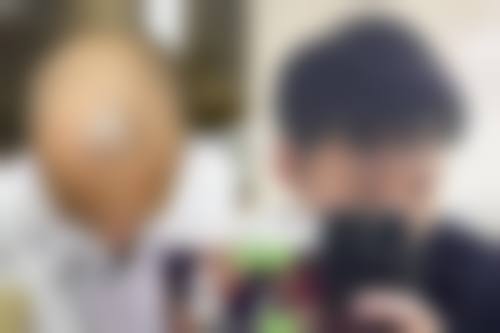 六、王景峰真实的患者评价