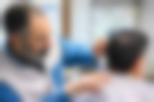 五、王景峰怎么预约?