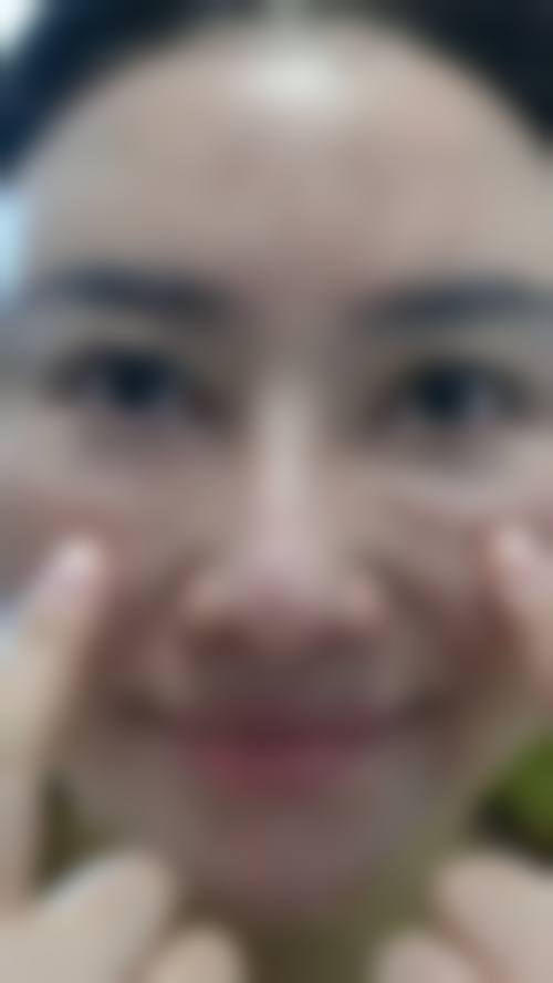 诊疗特色总结