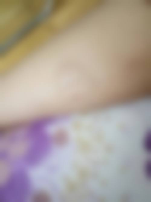 服务流程与患者保护