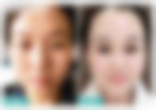 四、东莞维多利亚妇儿整形医院特色项目