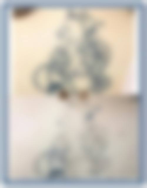 七、沈阳沈河兰玉整形医院地址及交通