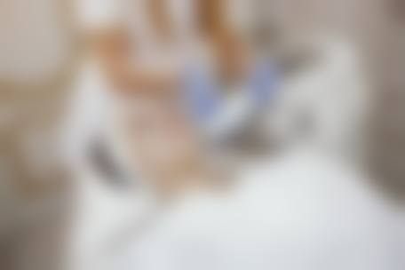 服务理念与流程:以人为本,透明消费