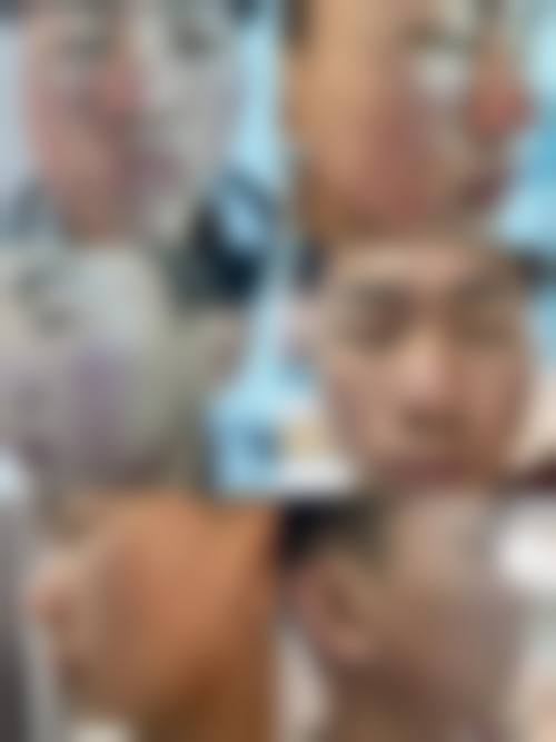 医院资质与实力:正规医疗,值得信赖