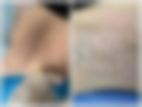 八、沈阳沈河兰玉整形医院预约方式