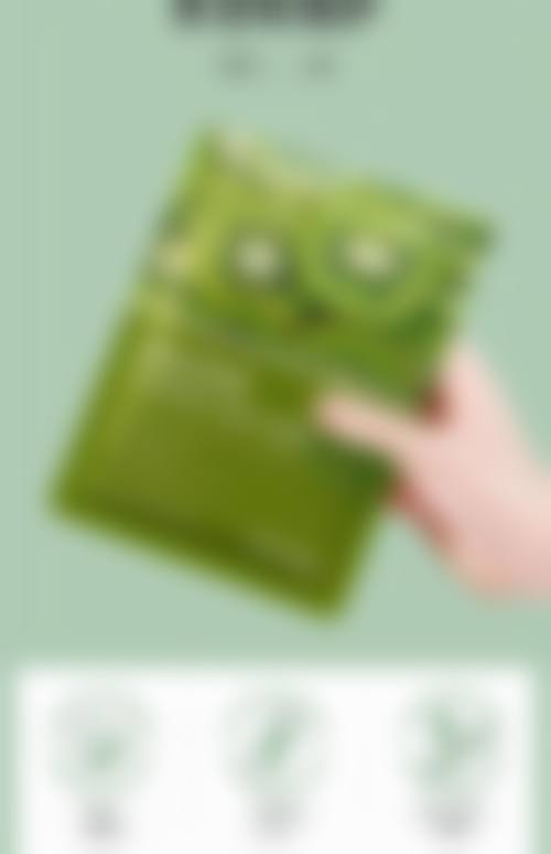 设备环境与服务流程