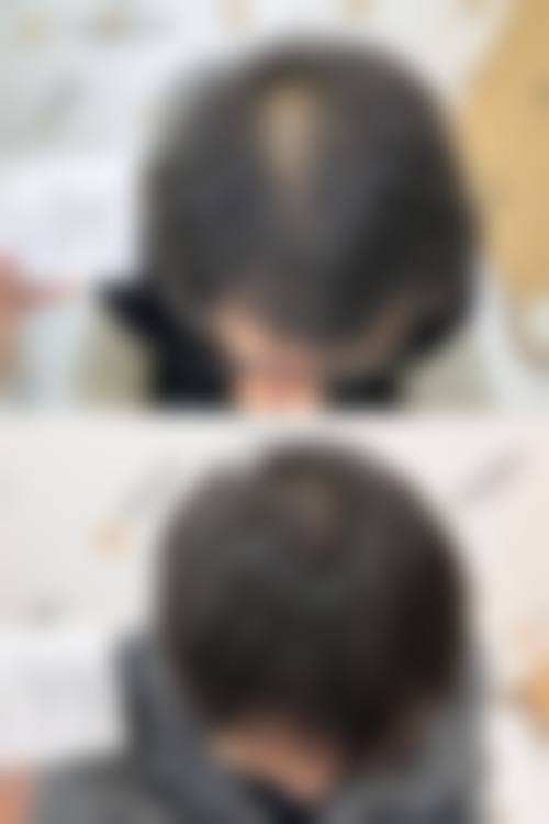 五、柳州罗池医院价格表