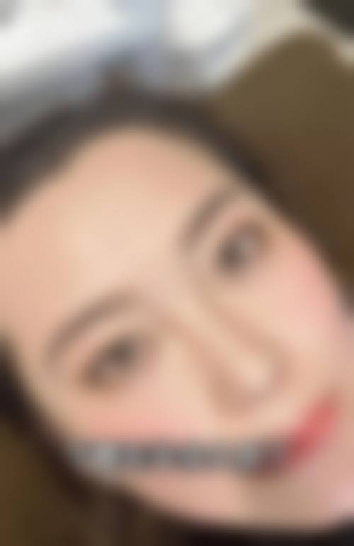 总结:品质医美,从包头时光开始