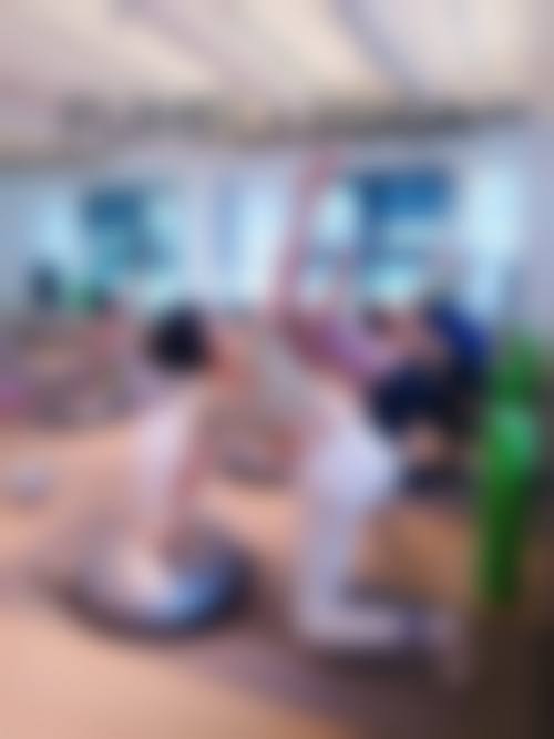 七、呼和浩特王成毅医疗美容诊所预约方式