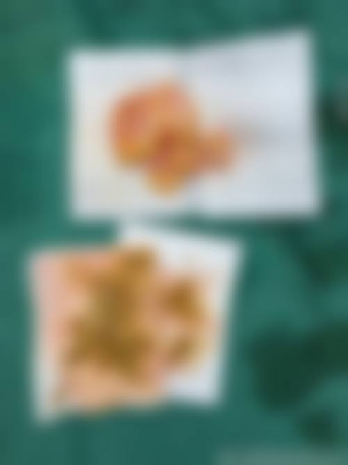 三、呼和浩特薛瑞蓉医疗美容诊所诊疗项目有哪些?