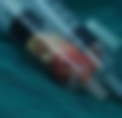 六、呼和浩特薛瑞蓉医疗美容诊所地址及交通