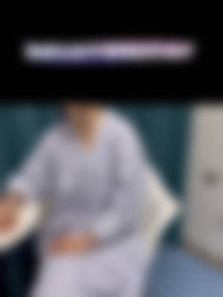五、呼和浩特薛瑞蓉医疗美容诊所价格表