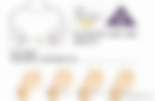 三、三亚晨熹医疗美容诊所诊疗项目有哪些?