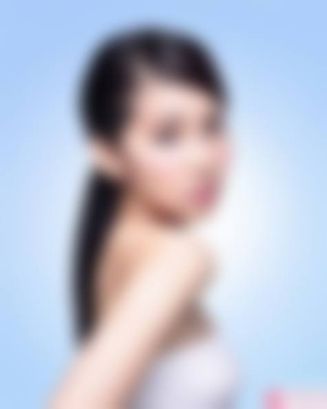 九、上海度美医疗美容诊所真实的患者评价