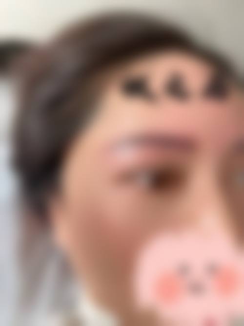 二、呼和浩特王成毅医疗美容诊所怎么样?