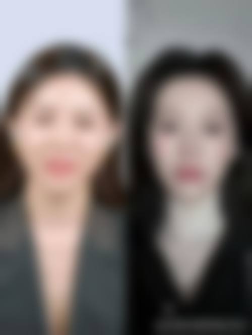 四、沈阳沈河兰玉整形医院特色项目