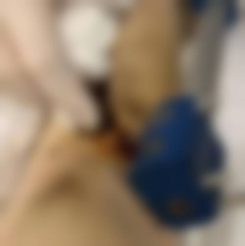 设备与环境:数字化精细诊疗,无菌安心