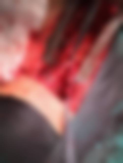 精良设备环境：精细诊断，舒适体验
