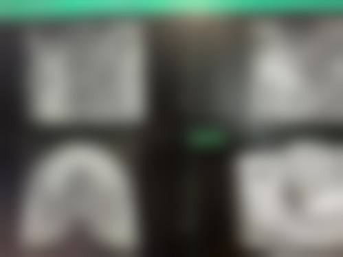 特色科室与核心项目有哪些?
