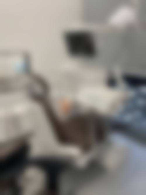 南京金陵口腔医院常见问题解答(FAQ)