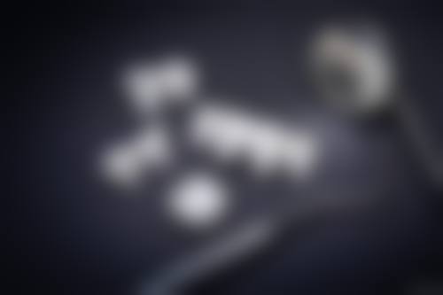 精良设备与无菌环境:精细诊疗的硬件保护