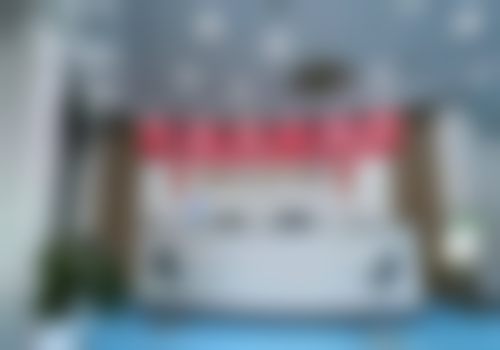 武汉大众口腔枣阳医院