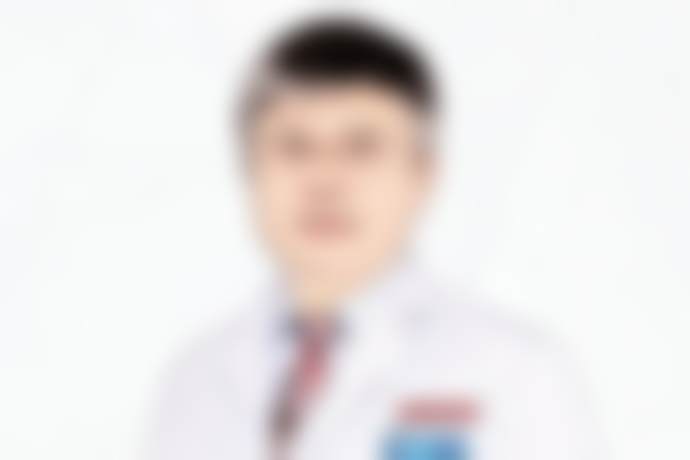 六、王驰真实的患者评价