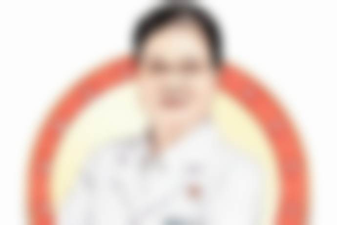 三、广州中家医家庭医生医疗美容门诊部的陈起科医生