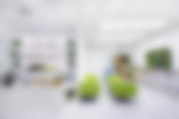 常见问题(FAQ)